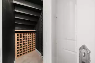 1414 Trails of Katy Ln, Katy, TX 77494 - Photo 33