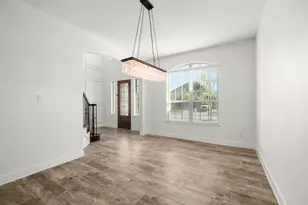 1414 Trails of Katy Ln, Katy, TX 77494 - Photo 5