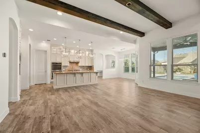 1414 Trails Of Katy Lane, Katy, TX 77494 - Photo 7