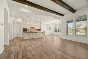 1414 Trails of Katy Ln, Katy, TX 77494 - Photo 7