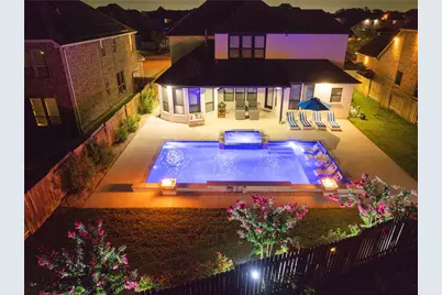 1414 Trails Of Katy Lane, Katy, TX 77494 - Photo 37