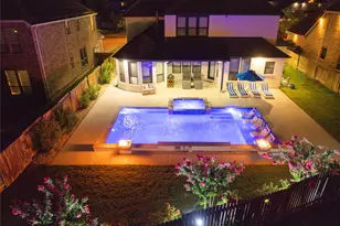 1414 Trails of Katy Ln, Katy, TX 77494 - Photo 37