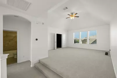 1414 Trails Of Katy Lane, Katy, TX 77494 - Photo 29