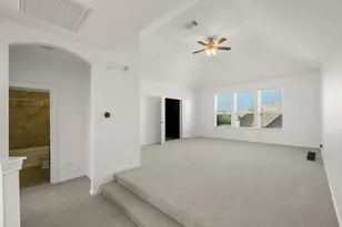 1414 Trails of Katy Ln, Katy, TX 77494 - Photo 29