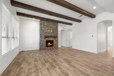 1414 Trails Of Katy Lane, Katy, TX 77494 - Photo 9