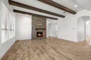 1414 Trails of Katy Ln, Katy, TX 77494 - Photo 9