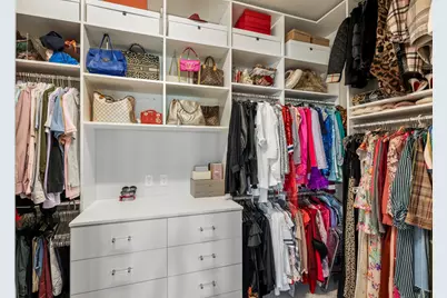 1414 Trails Of Katy Lane, Katy, TX 77494 - Photo 19