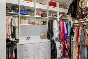 1414 Trails of Katy Ln, Katy, TX 77494 - Photo 19