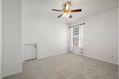 1414 Trails Of Katy Lane, Katy, TX 77494 - Photo 27