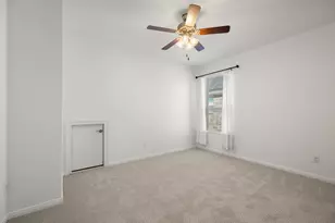 1414 Trails of Katy Ln, Katy, TX 77494 - Photo 27