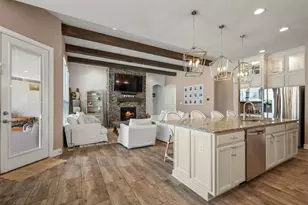 1414 Trails of Katy Ln, Katy, TX 77494 - Photo 13