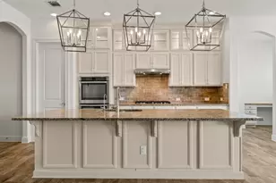 1414 Trails of Katy Ln, Katy, TX 77494 - Photo 11