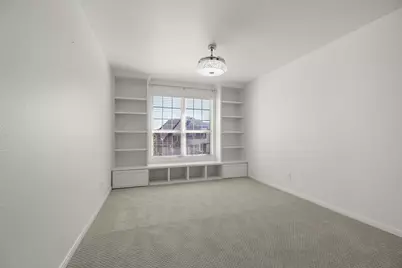 1414 Trails Of Katy Lane, Katy, TX 77494 - Photo 23