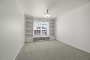 1414 Trails of Katy Ln, Katy, TX 77494 - Photo 23