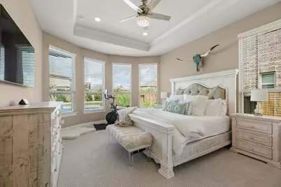 1414 Trails Of Katy Lane, Katy, TX 77494 - Photo 15