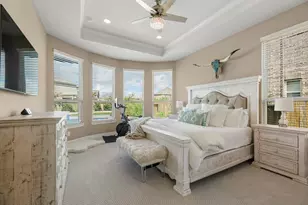 1414 Trails of Katy Ln, Katy, TX 77494 - Photo 15