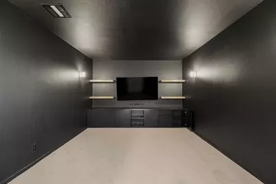 1414 Trails Of Katy Lane, Katy, TX 77494 - Photo 31