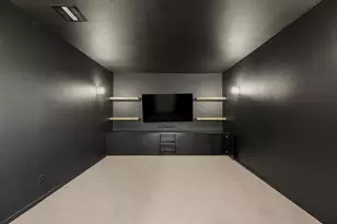 1414 Trails of Katy Ln, Katy, TX 77494 - Photo 31