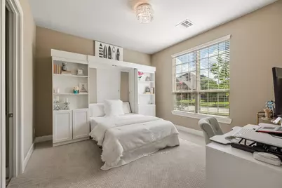 1414 Trails Of Katy Lane, Katy, TX 77494 - Photo 21