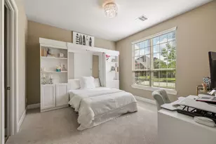 1414 Trails of Katy Ln, Katy, TX 77494 - Photo 21