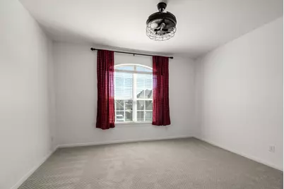 1414 Trails Of Katy Lane, Katy, TX 77494 - Photo 25