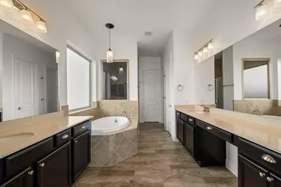 1414 Trails Of Katy Lane, Katy, TX 77494 - Photo 17