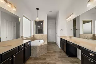 1414 Trails of Katy Ln, Katy, TX 77494 - Photo 17