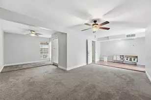 2408 Chelmsford Ct, Alvin, TX 77511 - Photo 13