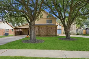 2408 Chelmsford Ct, Alvin, TX 77511 - Photo 15