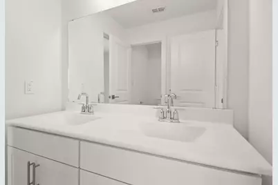 2807 Dark Lantern Drive, Rosenberg, TX 77471 - Photo 15