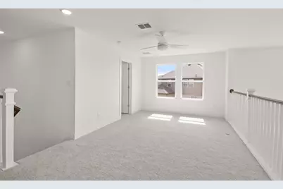 2807 Dark Lantern Drive, Rosenberg, TX 77471 - Photo 13