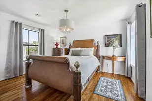 4710 Edison St, Houston, TX 77009 - Photo 7