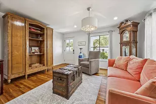 4710 Edison St, Houston, TX 77009 - Photo 3