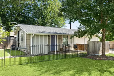 4710 Edison Street, Houston, TX 77009 - Photo 13