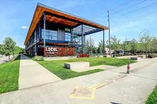 4710 Edison St, Houston, TX 77009 - Photo 19