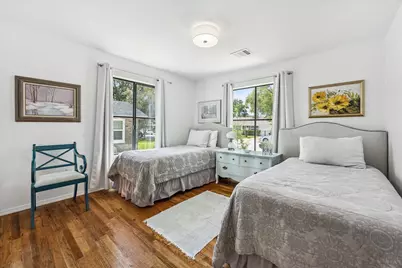 4710 Edison Street, Houston, TX 77009 - Photo 9