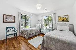 4710 Edison St, Houston, TX 77009 - Photo 9