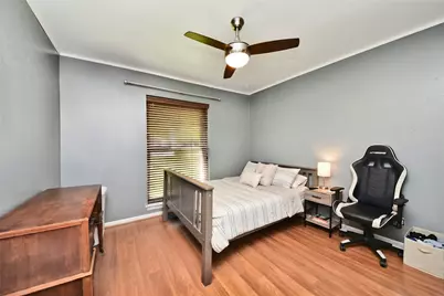 26602 Maplewood Drive, Oak Ridge North, TX 77386 - Photo 27