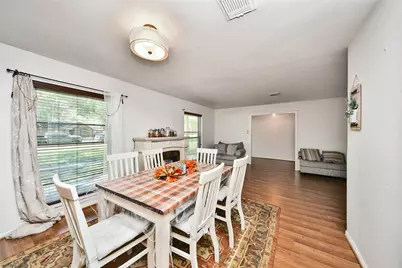 26602 Maplewood Drive, Oak Ridge North, TX 77386 - Photo 13