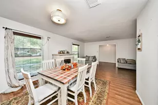 26602 Maplewood Dr, Oak Ridge North, TX 77386 - Photo 13