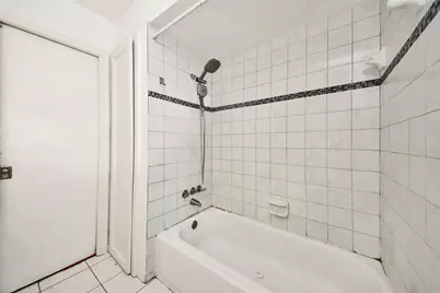 26602 Maplewood Drive, Oak Ridge North, TX 77386 - Photo 29