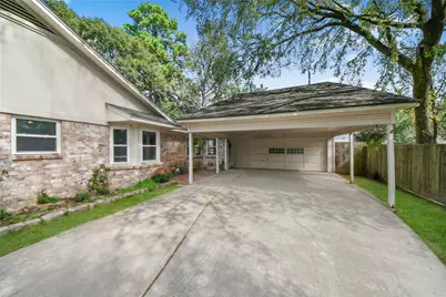 26602 Maplewood Drive, Oak Ridge North, TX 77386 - Photo 35