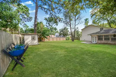 26602 Maplewood Drive, Oak Ridge North, TX 77386 - Photo 37
