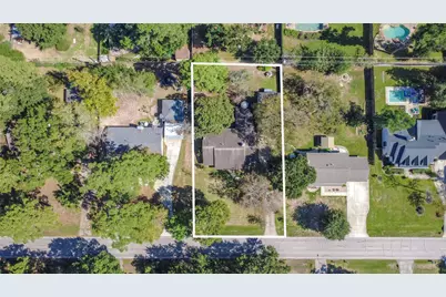 26602 Maplewood Drive, Oak Ridge North, TX 77386 - Photo 39