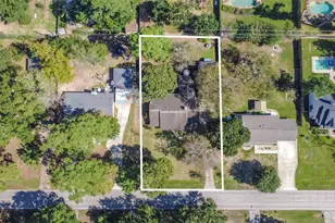 26602 Maplewood Dr, Oak Ridge North, TX 77386 - Photo 39