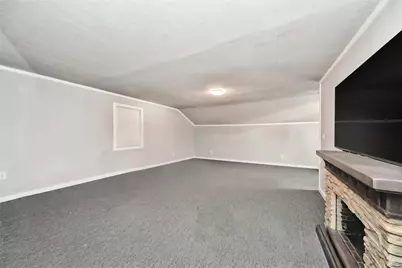 26602 Maplewood Drive, Oak Ridge North, TX 77386 - Photo 33