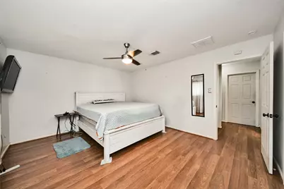 26602 Maplewood Drive, Oak Ridge North, TX 77386 - Photo 23