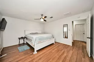 26602 Maplewood Dr, Oak Ridge North, TX 77386 - Photo 23