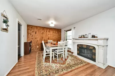 26602 Maplewood Drive, Oak Ridge North, TX 77386 - Photo 11