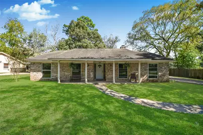 26602 Maplewood Drive, Oak Ridge North, TX 77386 - Photo 7
